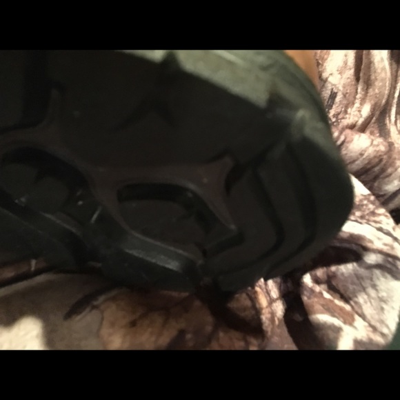 Meet your Posher, Rickey - Picture 12 of 12